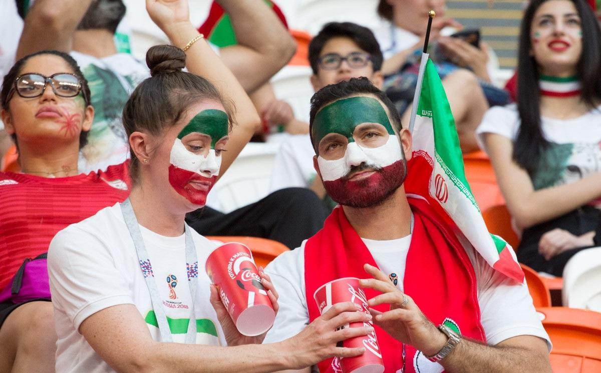 阿根廷的数据让战术意图在画面里一目了然